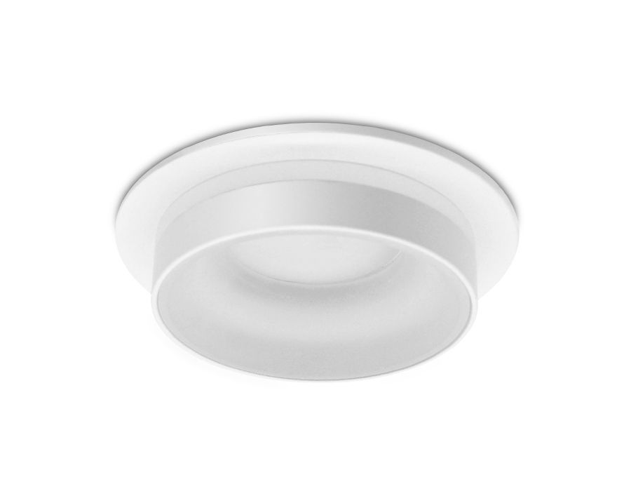 Встраиваемый светильник Ambrella light Techno TN310_AMB