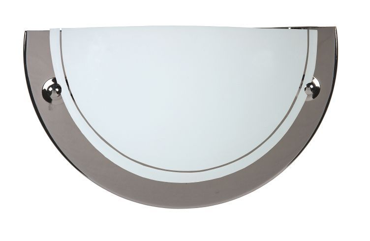 Настенный светильник Lucide Wall lamp 07204/01/09