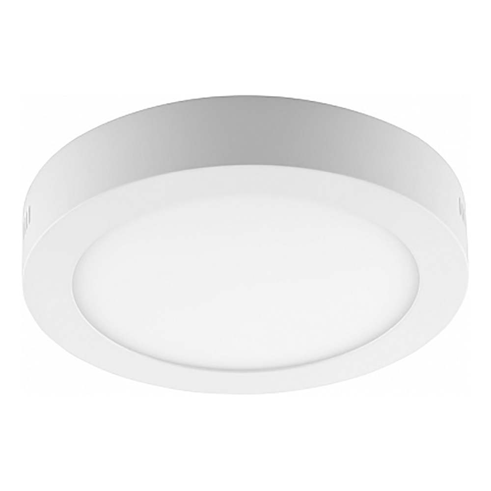 Потолочный светильник Feron 27939_FR