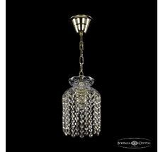 Подвесной светильник Bohemia Ivele 14781/15 G R K721_BI
