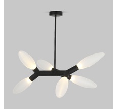 Подвесная люстра Eurosvet Covalent a069153_EU