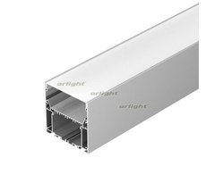 Профиль Arlight ARH-POWER 036362_ARL