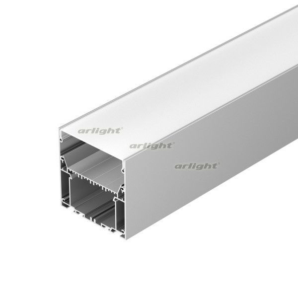Профиль Arlight ARH-POWER 036362_ARL