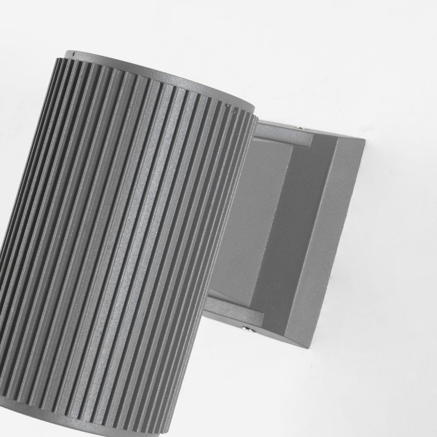 Уличный светильник Pola 2859-1W