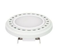Светодиодная лампа Arlight UNIT AR111 12w 12v 025637_ARL