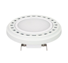 Светодиодная лампа Arlight UNIT AR111 12w 12v 026887_ARL