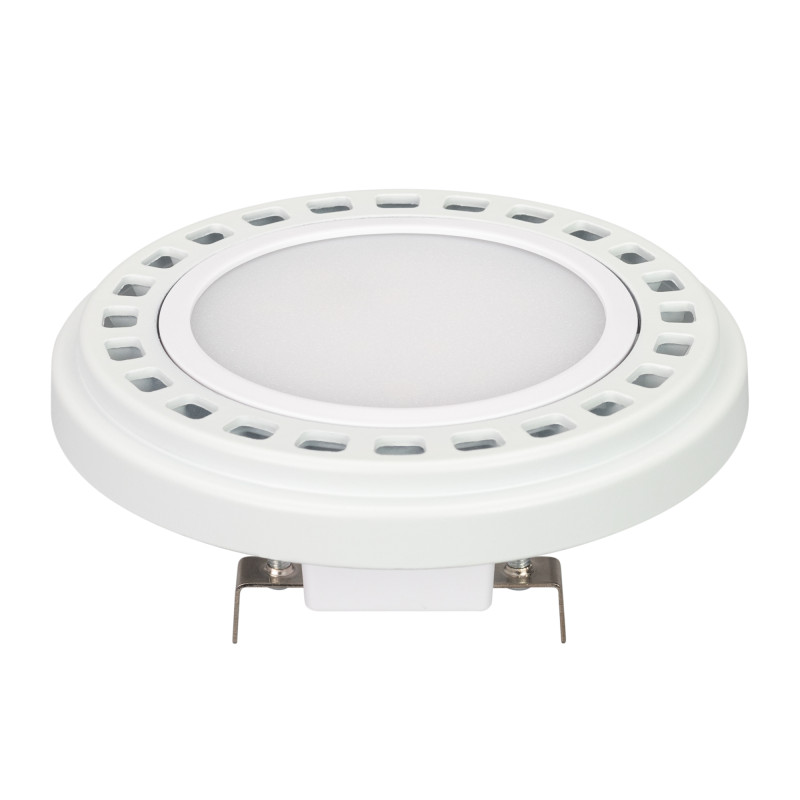 Светодиодная лампа Arlight UNIT AR111 12w 12v 025637_ARL