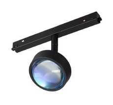 Трековый светильник Arlight MAG-ORIENT 048331_ARL