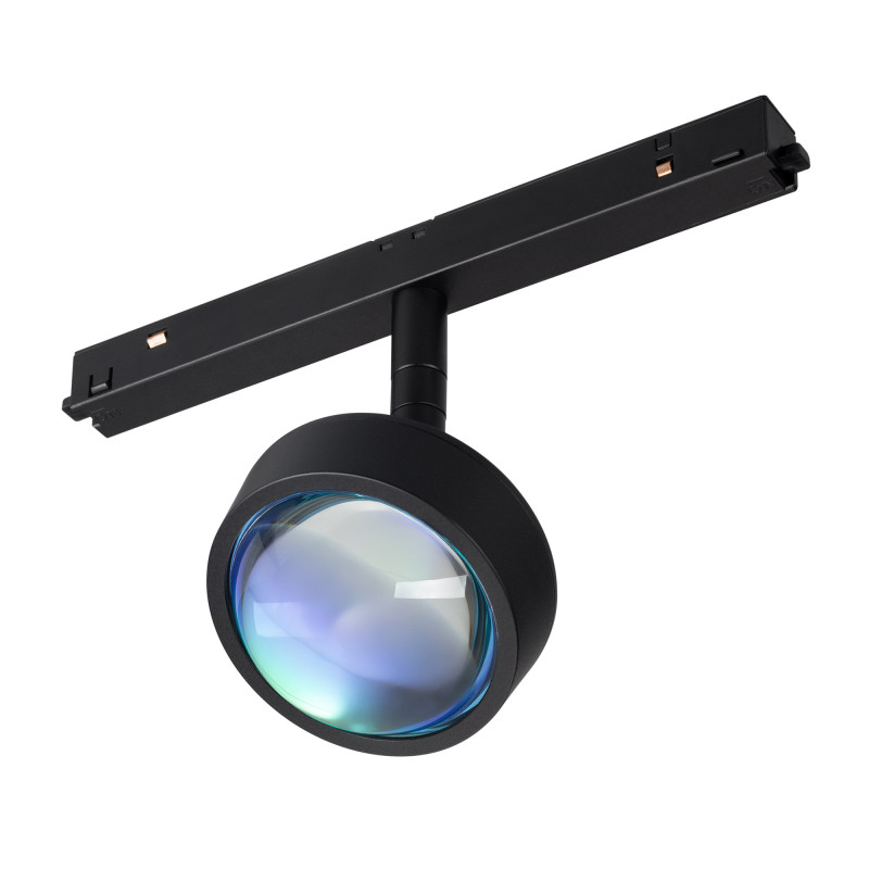 Трековый светильник Arlight MAG-ORIENT 048331_ARL