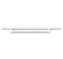 Светильник для трека ArteLamp LINEETTA A4574PL-1WH