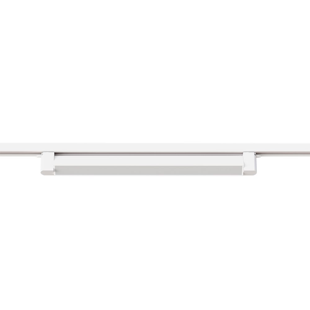 Светильник для трека ArteLamp LINEETTA A4574PL-1WH
