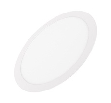 Светодиодная встраиваемая панель Arlight DL EDGE 036068_ARL