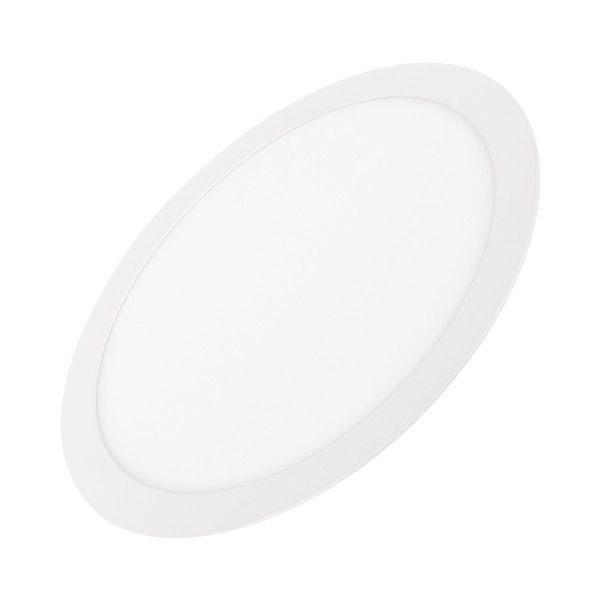 Светодиодная встраиваемая панель Arlight DL EDGE 034725_ARL