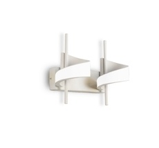 Бра Mantra TSUNAMI 6652_MN