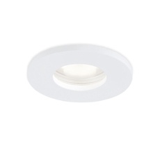 Встраиваемый светильник Ambrella light Techno TN104_AMB