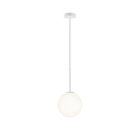 Подвесной светильник Maytoni Modern Basic form MOD321PL-01W1_MY