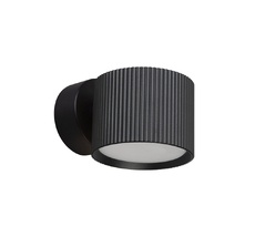 Настенный светильник Feron 51675_FR