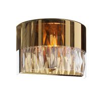 Настенный светильник Maytoni Wonderland MOD313WL-01G_MY