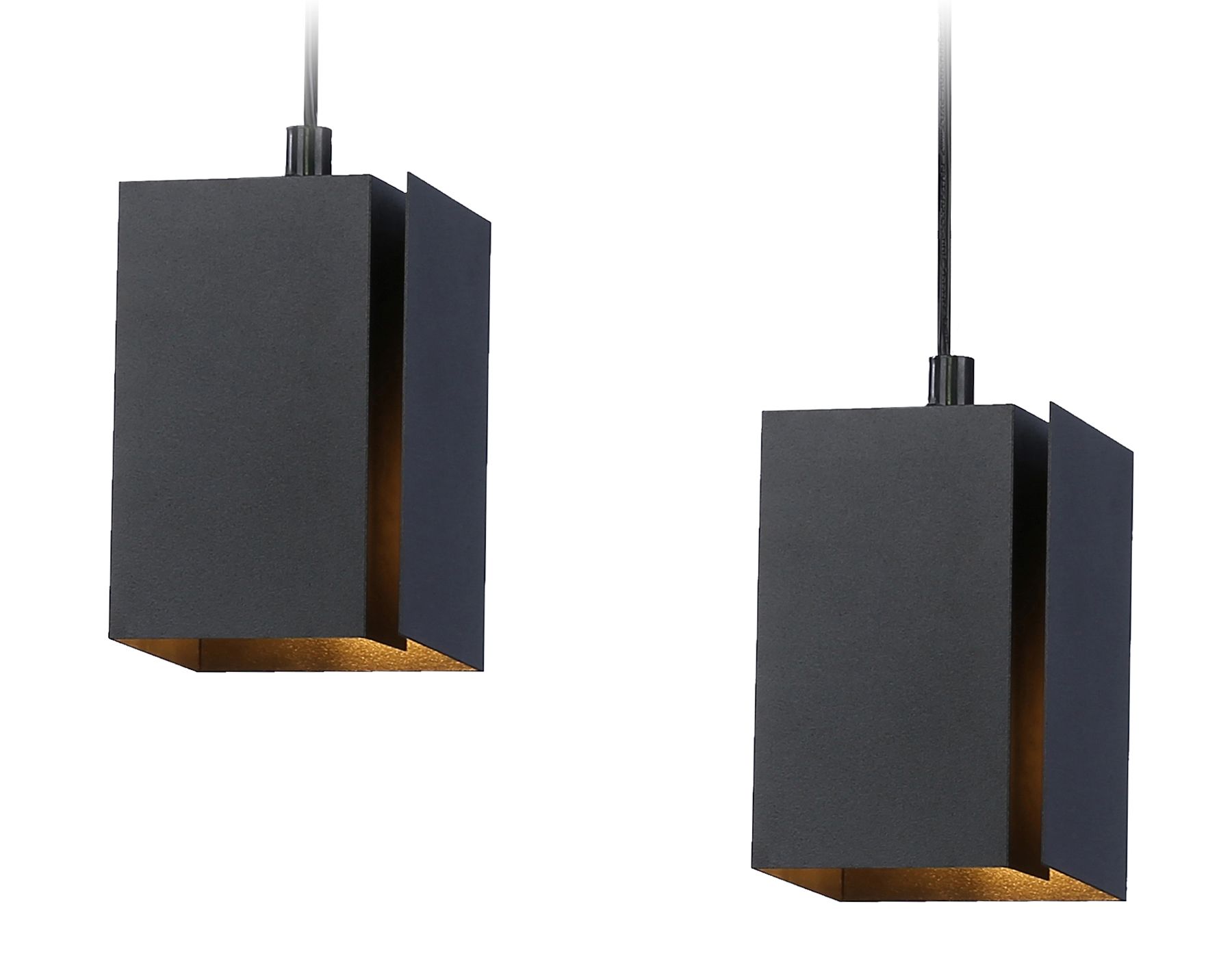 Подвесной светильник Ambrella light Techno TN5133_AMB