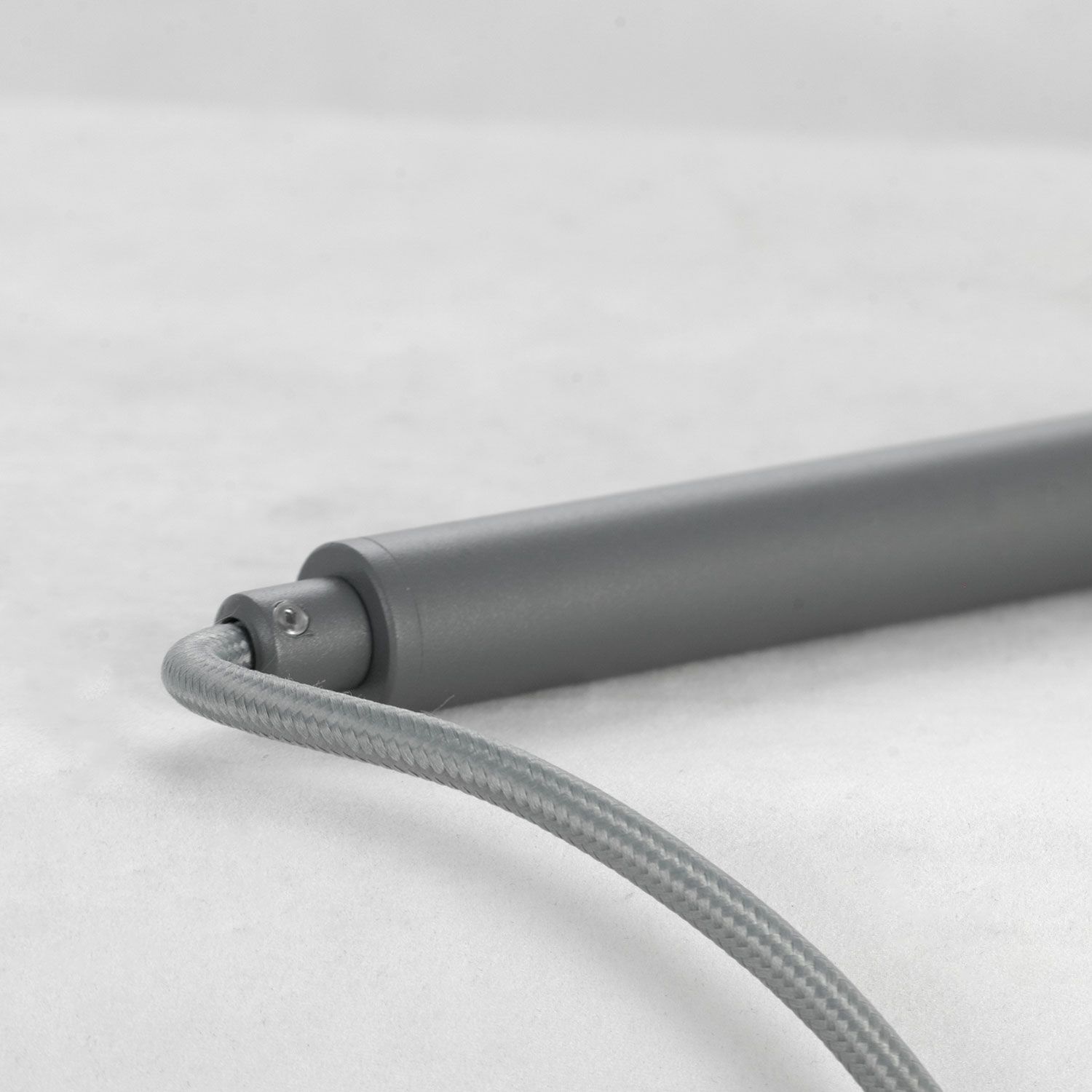 Подвесной светильник Lussole BRIDGEPORT LSP-7004