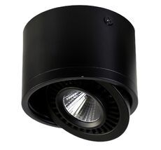 Потолочный светильник Favourite 1778-1C