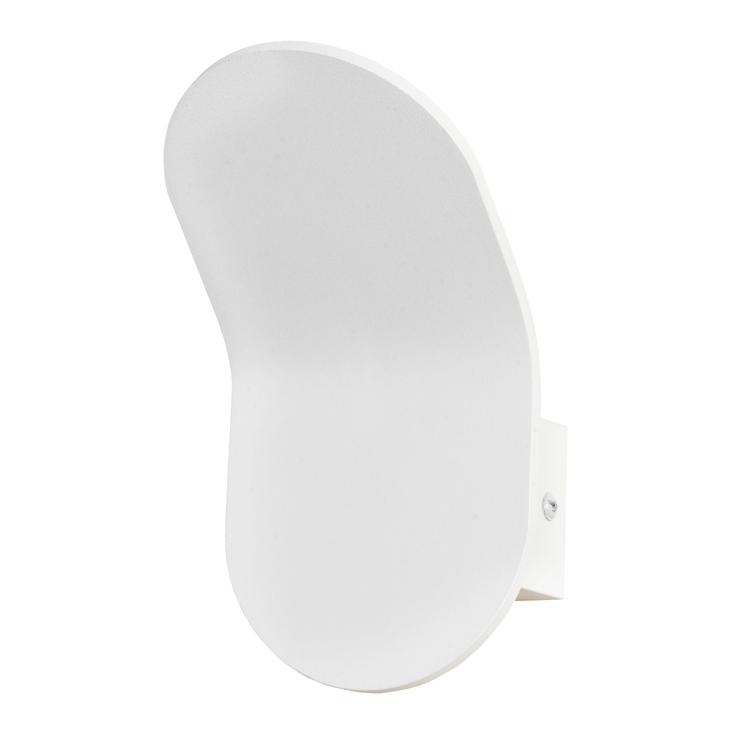 Настенный светильник Lussole GULF LSP-7227