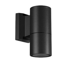 Уличный настенный ландшафтный NOVOTECH LANDSCAPE 370985