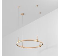 Шинопровод Arlight APRIORI 048473_ARL