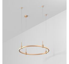 Шинопровод Arlight APRIORI 048473_ARL