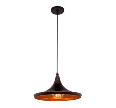 Подвесной светильник Loft IT Beat LOFT1843/B_LF