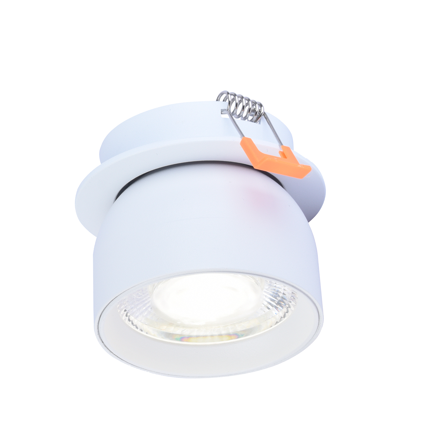 Врезной светильник Favourite Astern 4511-1C