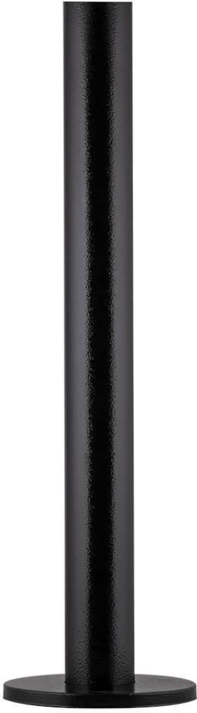 Столб для уличного светильника 11577 Feron 11577_FR