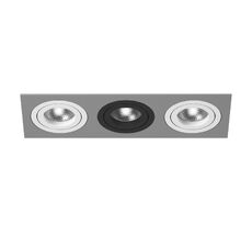 Встраиваемый светильник LightStar INTERO i539060706_LS