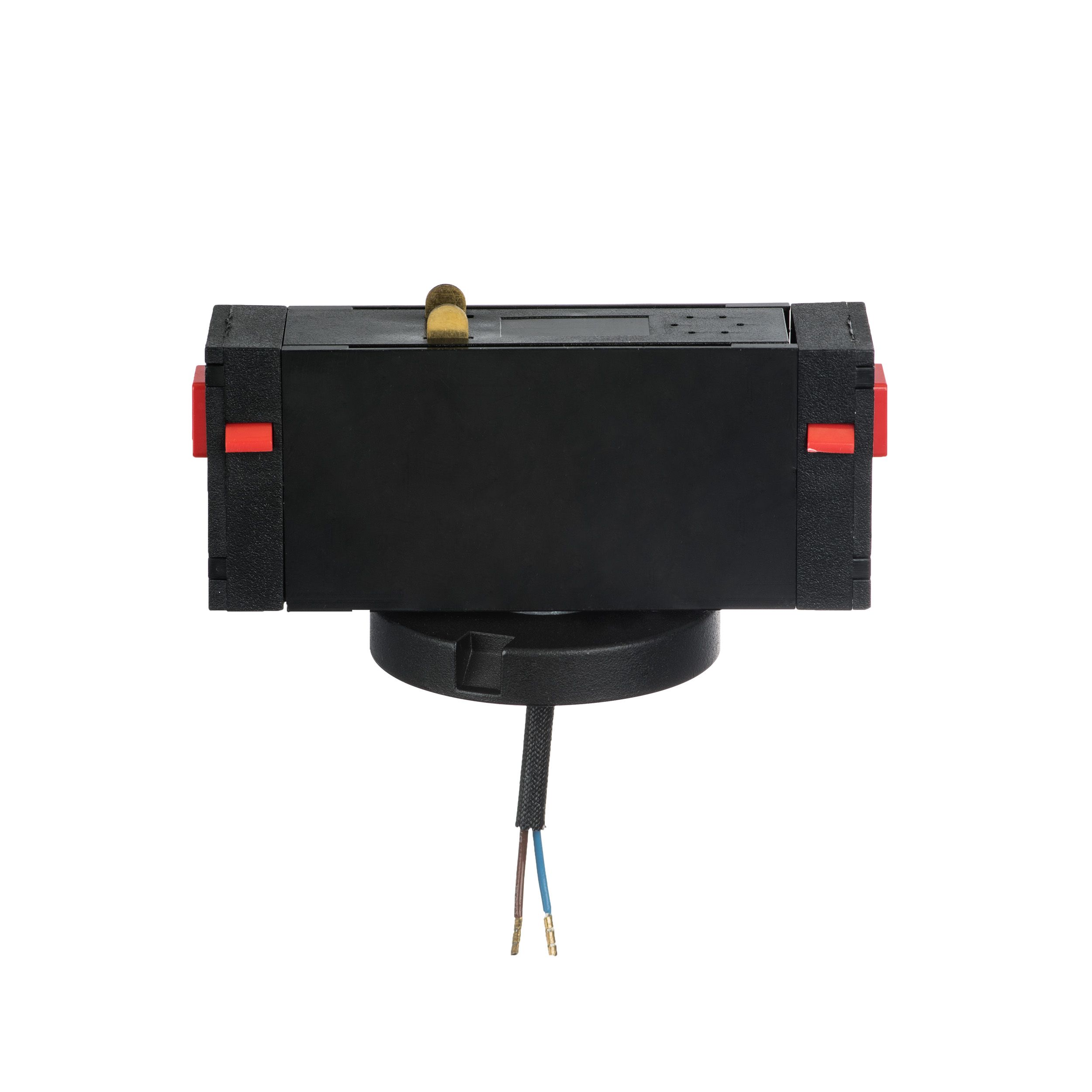 

Трековые комплектующие LightStar, 595017