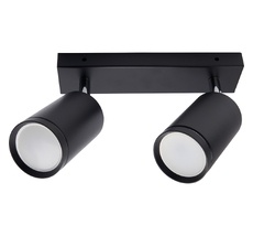 Спот Feron 41063_FR