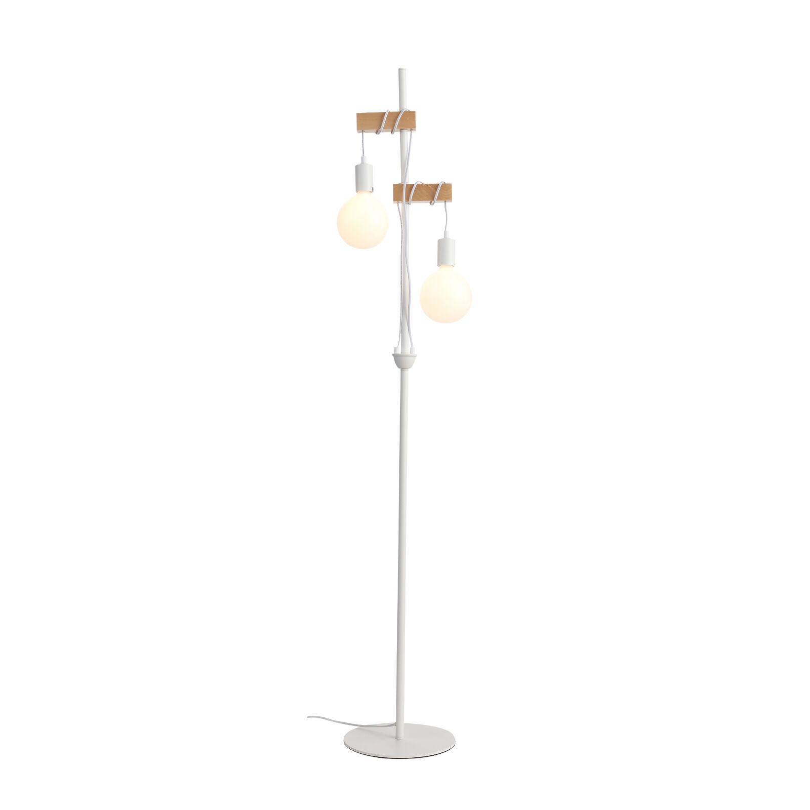 

Торшер Evoluce BAGETTI SL1142.505.01, SL1142.505.01