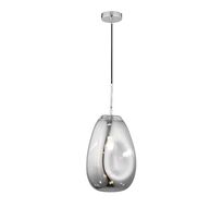 Подвесной светильник Maytoni Mabell P013PL-01CH_MY