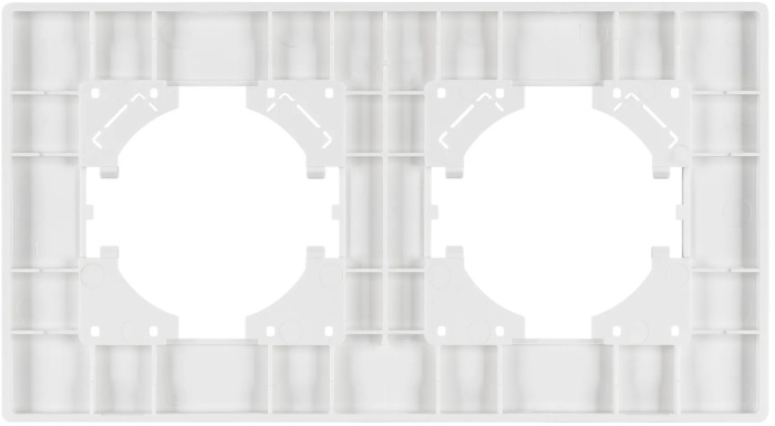 Рамка Arlight PERIO 049752_ARL