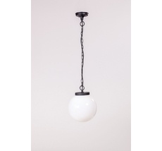 Уличный подвесной светильник IP44 88205S Bl Oasis Light 88205S Bl_OL