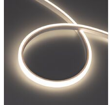 Гибкий неон Arlight ARL-WAVE 050423_ARL