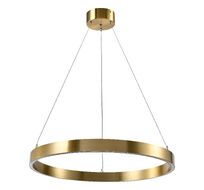Подвесной светильник Lightstar Saturno 748033_LS