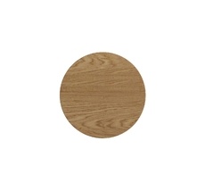 Настенный светильник Maytoni Basic Texture MOD461WL-L5BGK_MY