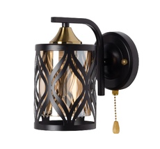 Бра De City Тетро 673028601_MW