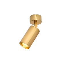 Спот Kink Light Кайко 07615-1,20_KL