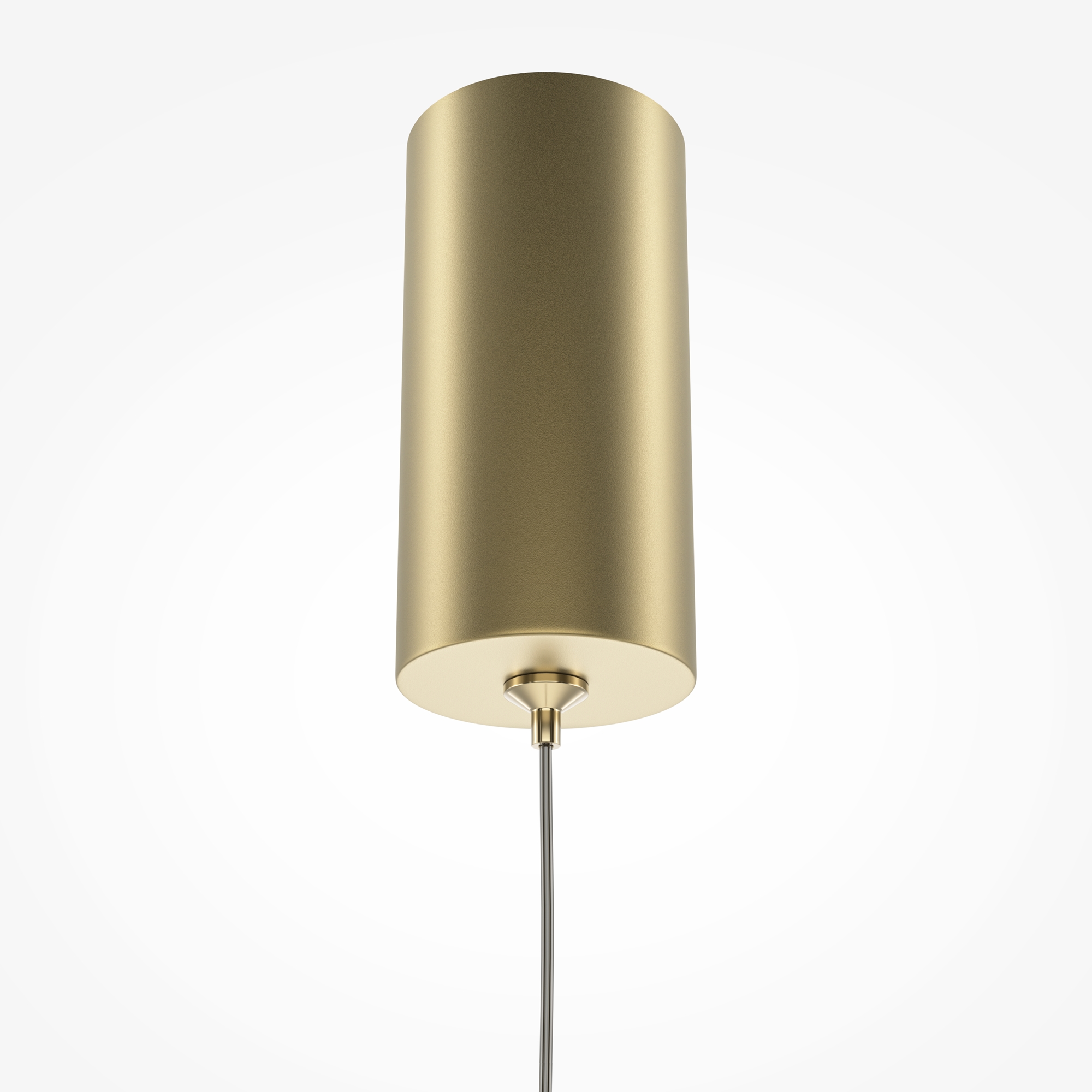 Подвесной светильник Maytoni Pro Shade MOD157PL-L6GK_MY