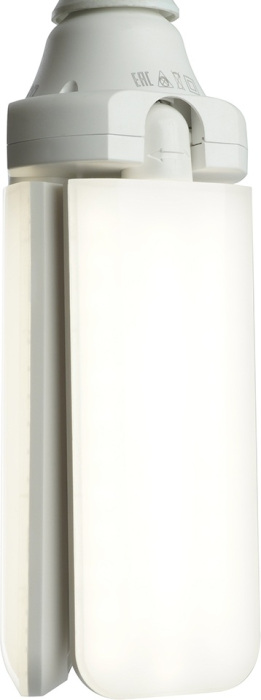 Лампа светодиодная Feron 48771_FR