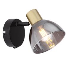 Спот Globo Jay 54305-1_GL