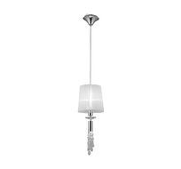 Подвесной светильник Mantra Tiffany 3861_MN