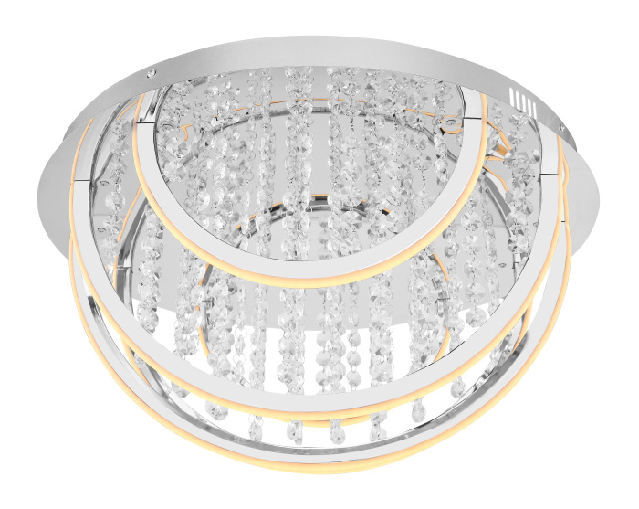 Потолочный светильник Globo Gert 67104-32_GL