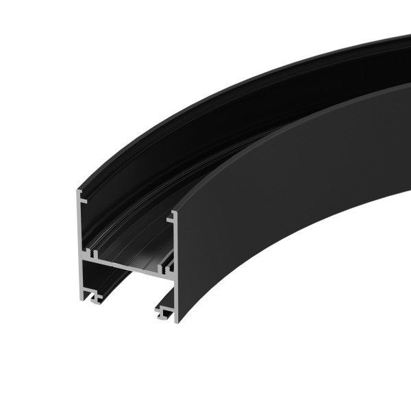 Профиль Arlight SL-ARC 029270_ARL